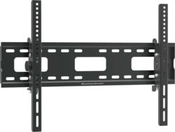 Product image of Maclean MC-421