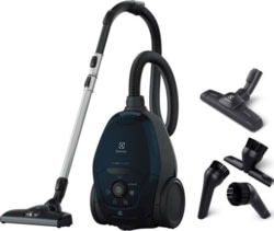 Product image of Electrolux PD82-4ST