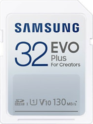 Product image of Samsung MB-SC32K/EU