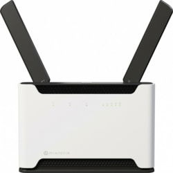 Product image of MikroTik 5HaxD2HaxD-TC&EG18-EA