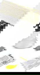 Product image of Kärcher 2.633-129.0