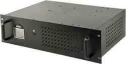 Product image of GEMBIRD UPS-RACK-1200