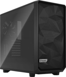 Product image of Fractal Design FD-C-MES2A-03