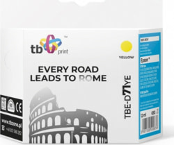 Product image of TB Print TBE-D71YE
