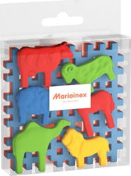 Product image of Marioinex 907412