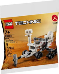 Product image of Lego 30682