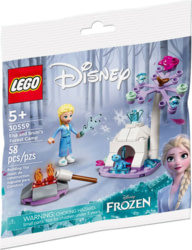 Product image of Lego