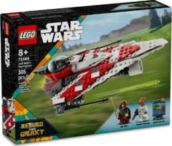 Product image of Lego 75388