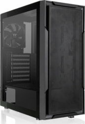 Thermaltake CA-1Z6-00M1WN-00 tootepilt