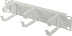 Lanberg AK-1702-S tootepilt