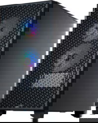 Product image of OPTIMUS 1141481653