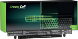 Product image of Green Cell AS58