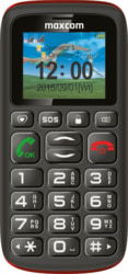 Maxcom MAXCOMMM428L tootepilt