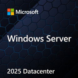 Microsoft EP2-25167 tootepilt