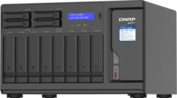 QNAP TVS-h1288X-W1250-16G tootepilt