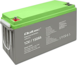 Product image of Qoltec 53078