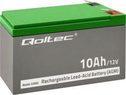 Qoltec 53085 tootepilt