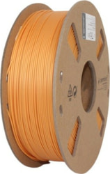 Product image of GEMBIRD 3DP-PLA+1.75-02-GL