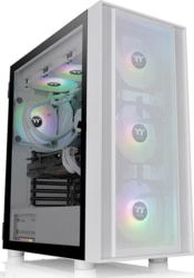 Thermaltake CA-1T9-00M6WN-01 tootepilt