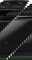 Product image of Amica 58682