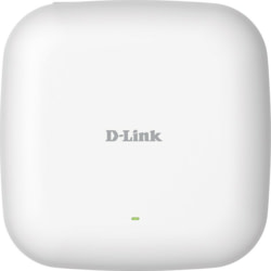 Product image of D-Link DAP-2662