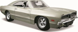 Maisto 10131256SL tootepilt