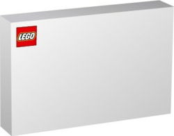 Lego 6315794 tootepilt