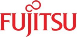 Fujitsu PY-LA3J2 tootepilt