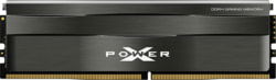 Silicon Power SP016GXLZU320BDC tootepilt