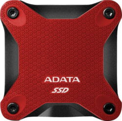 Product image of Adata SD620-2TCRD