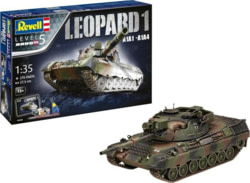 Product image of Revell 05656