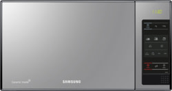 Samsung ME83X/XEO tootepilt
