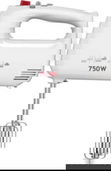 Product image of MPM MMR-19/B