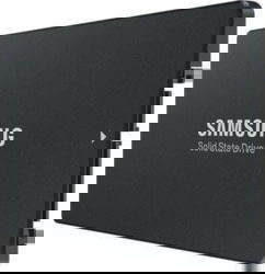 Samsung MZ7L31T9HBLT-00W07 tootepilt