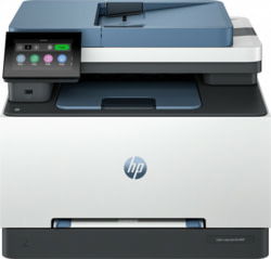 HP 499Q7F tootepilt