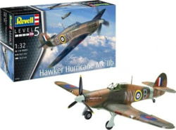 Product image of Revell 04968
