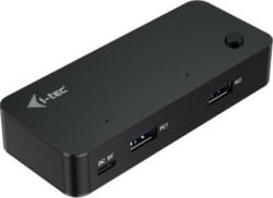 Product image of i-tec CAKVMHUB2A2C
