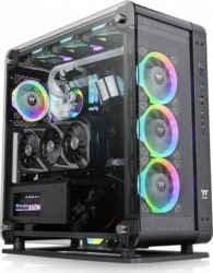 Thermaltake CA-1V2-00M1WN-00 tootepilt