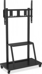 Techly 105575 tootepilt