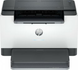 HP 8J9K9F tootepilt