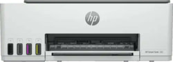Product image of HP 1F3Y2A