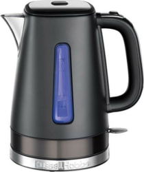 Product image of Russell Hobbs 26140-70