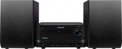 Product image of Blaupunkt MS14BT