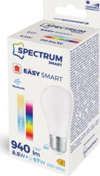 Product image of SPECTRUM SMART WOJ+14628