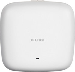 Product image of D-Link DAP-2680