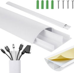 Product image of Maclean MC-814 W