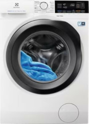 Product image of Electrolux EW7WO349SP
