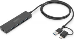 Product image of Digitus DA-70236