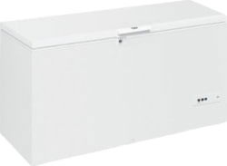 Product image of Beko ACO432EBP