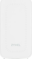 ZyXEL WAC500H-EU0101F tootepilt